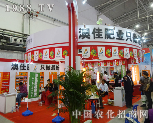 �ļѷʘI(y��)��2014�L�����ϕ����A���D��