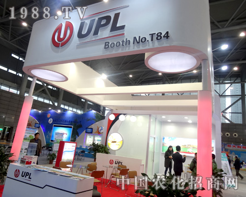 UPL�Ԅ�(chu��ng)��վ��(w��n)2015ȫ��ֲ����