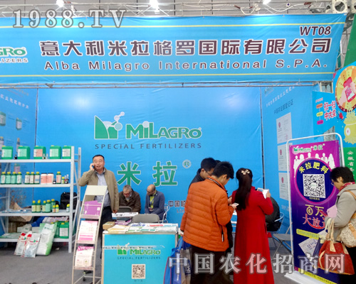 �������_��2015ȫ��ֲ�����\��Ո������ʿ���\�l(f��)չ��