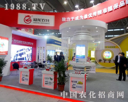 �����r(n��ng)����ȫ��(gu��)ֲ����(hu��)����