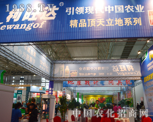 �֠����������r(n��ng)�Y��(hu��)������׷����