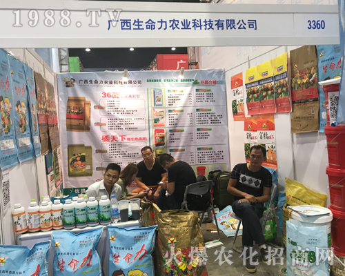 �V��������