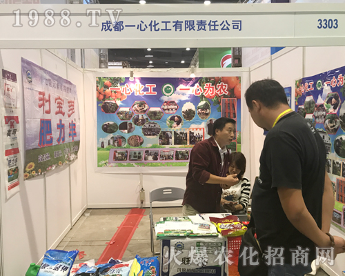 �ɶ�һ�Ļ���