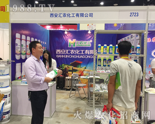 �����R�r(n��ng)������2017�ό��r(n��ng)�Y�����T�x����