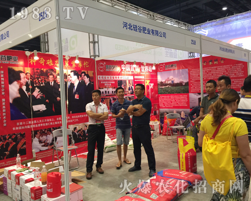 �ӱ���ȷʘI(y��)2017�ό��r(n��ng)�Y��(hu��)�c������(chu��ng)�x����