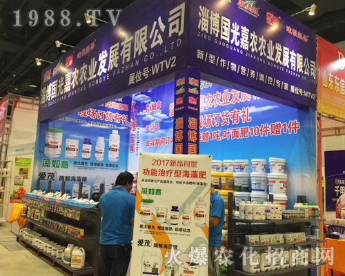 ������r��2017��15���ό��r�Y�����F