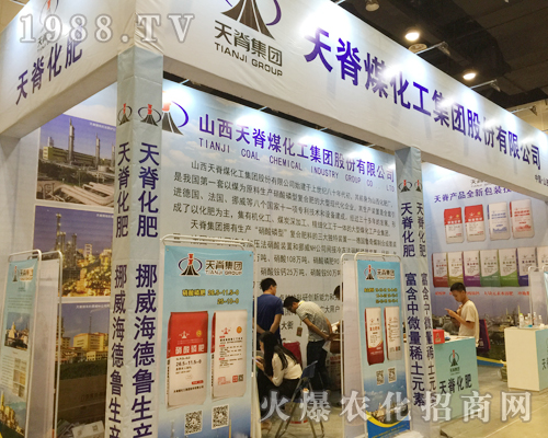 �켹������2017�V���r(n��ng)�Y���[����չ�F(xi��n)�L(f��ng)��