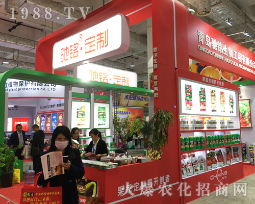 ���u�Y�������2017��ɽ�|ֲ������Ů���