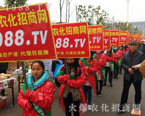     ��Ҫ�ڶ���ֻҪ��2017�Ї�(gu��)ֲ���p����(hu��)���r(n��ng)�����̾W(w��ng)ȫ���Ը���������