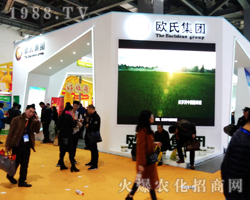 �W�ϼ��F��2017�Ї�ֲ���p�����t�t���