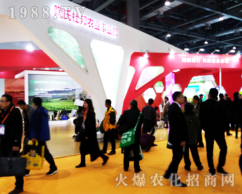 ���϶Ű���2017����ȫ��ֲ����ȫ���Ը�