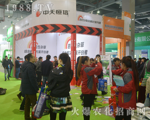 ������������ڵ�33��ֲ���p����չλǰ���̻�