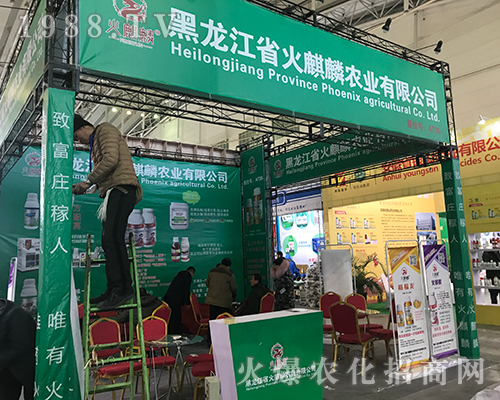 �������r�I(y��)�ڵ�32�ù����Iֲ������������