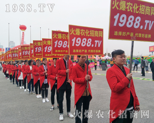 2017��ԭ���ϕ������r(n��ng)���W(w��ng)�������ݴ�����(qi��ng)��