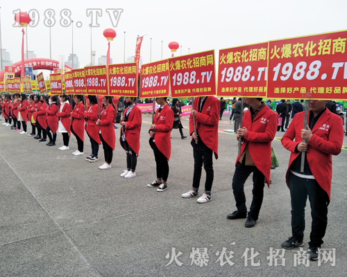 ���r(n��ng)�����̾W(w��ng)�c����14����ԭ���ϕ���