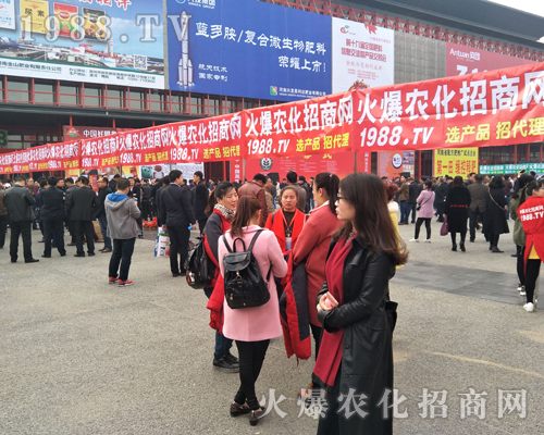 2017���ݷ��ϕ�(hu��)�����r(n��ng)�����̾W(w��ng)����������