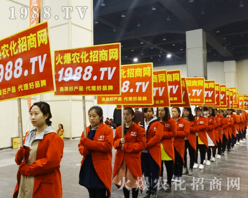     2017����ԭ���ϕ���1988.TV�����������ݲ��ɓ�