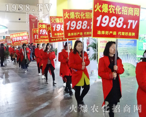     1988.TV��2017������ԭ���ϕ�(hu��)������ݔ��