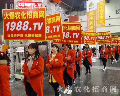     ��2017����ԭ���ϕ��ϣ�1988.TV�M�@�L(f��ng)����