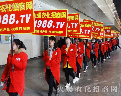     ��14����ԭ���ϕ���1988.TV������ݏ�(qi��ng)����