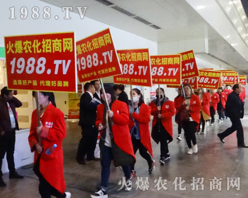     2017����ԭ���ϕ������r(n��ng)���W(w��ng)�����A����ƪ����