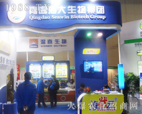 2017������ԭ���ϕ�(hu��)���u��������¡������