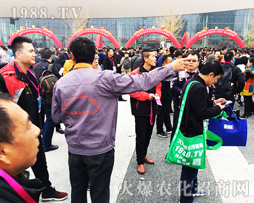 2018��34��ȫ��ֲ������1988.TVŬ��ƴ�����^����ǰ��