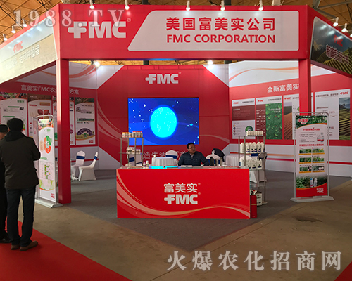 ����(gu��)������(sh��)��2018�ӱ�ʯ���fֲ����(hu��)�M�@�L(f��ng)��