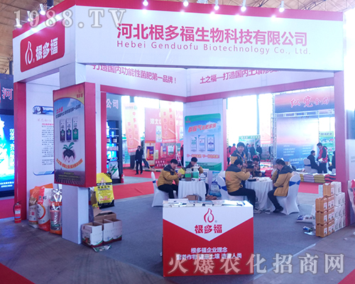 ���ร�����ڵ�29�úӱ�ֲ����(hu��)��ԃ(x��n)����