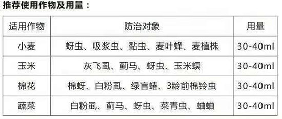 6%(li��n)�ա���x��-��ϲ-�����_(d��)