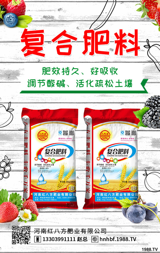 ��(gu��)��(n��i)���؏�(f��)�Ϸ�����(b��o)�r(ji��)���������2019-10-10