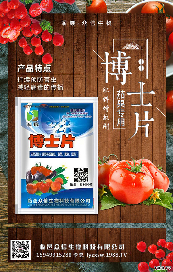 С����ʲôҪ��С����N����С����N����ʲô������