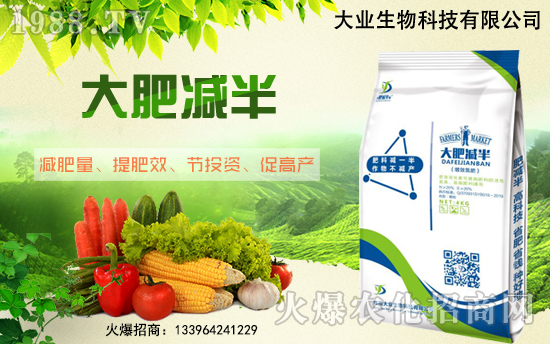 �����r(n��ng)�����̾W(w��ng)�p�롱�¸����x��