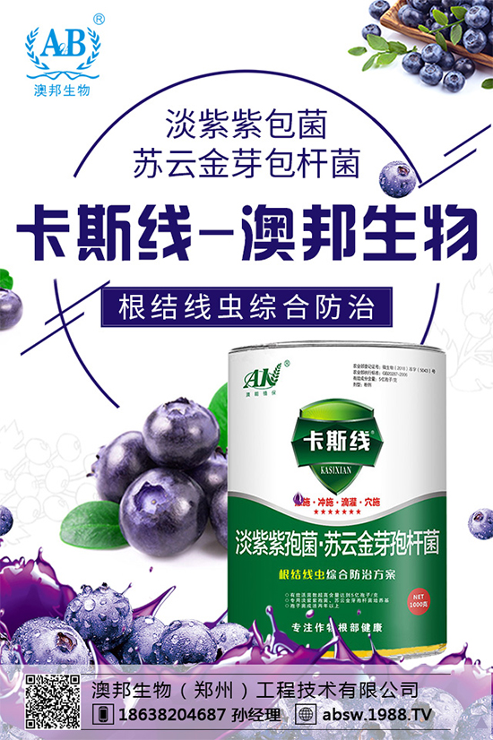 ����֧�������؃r(ji��)��С�q�����������������2019-10-12