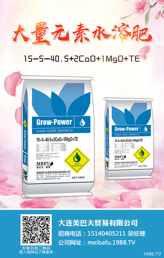     2019��10����Ѯ�������؃r(ji��)�������߄ݷ���