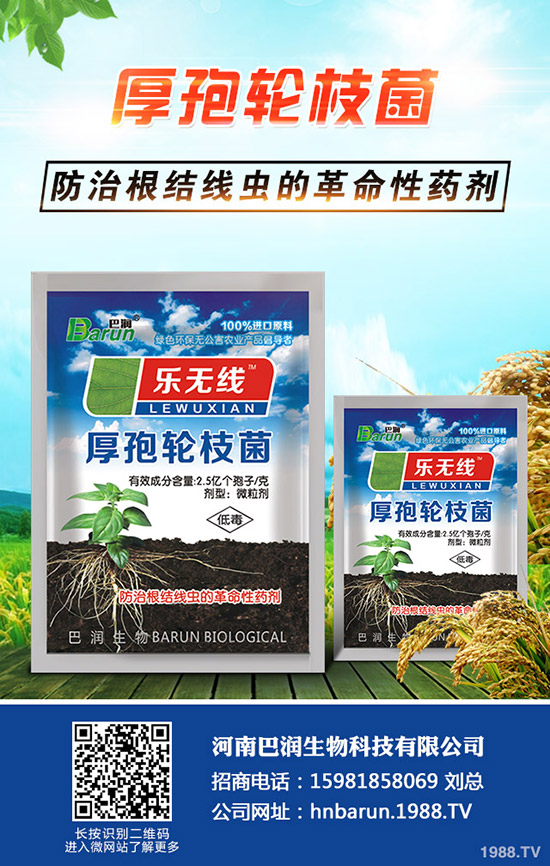 ����÷��ô�B(y��ng)������÷���B(y��ng)ֳ������ע�����(xi��ng)��