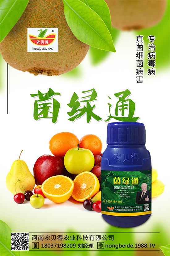 С��������_�x�N����֪������x�N�Ŀ��@����