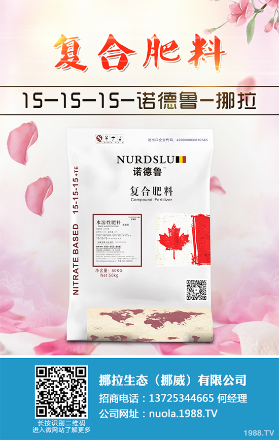 ���[ԓ���������������[�߮a(ch��n)���g(sh��)Ҫ�c(di��n)