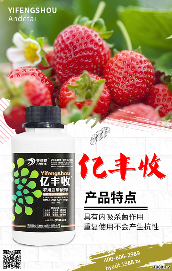 ������ʩ�ʮa(ch��n)��������������[�߮a(ch��n)ʩ�ʷ���