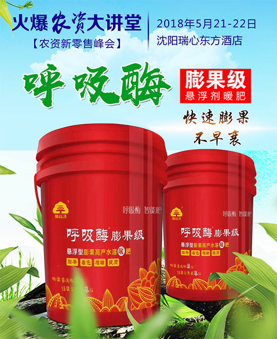 ���[��Ҋ��������Щ�����[���x�����μ��g��ȫ