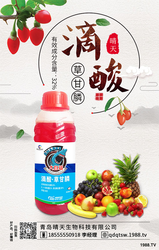 ���ݳ��݄��r(ji��)��