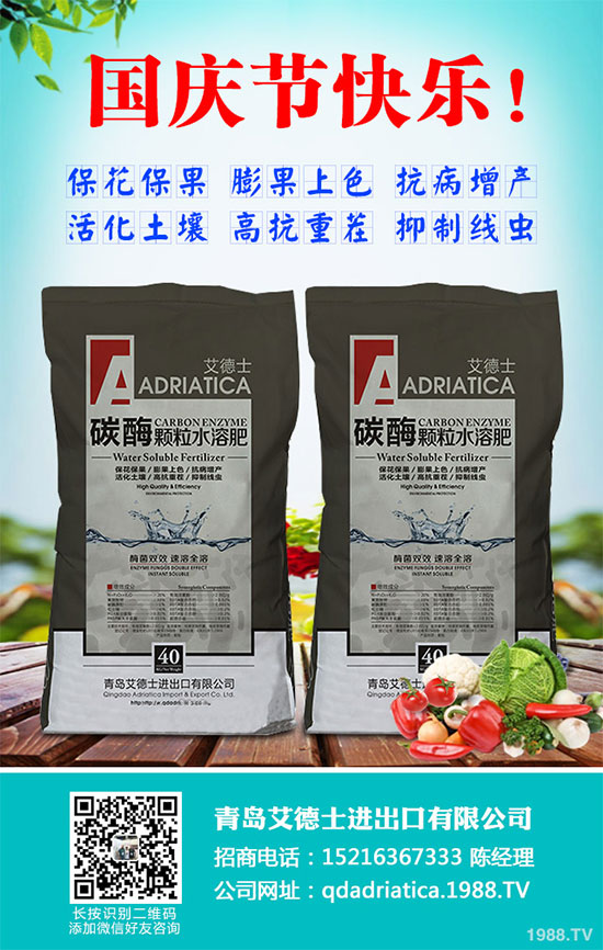 ���[�B��Σ����������ԓ��ν�Q�����[�B���ϵK���߮a(ch��n)�������g(sh��)��