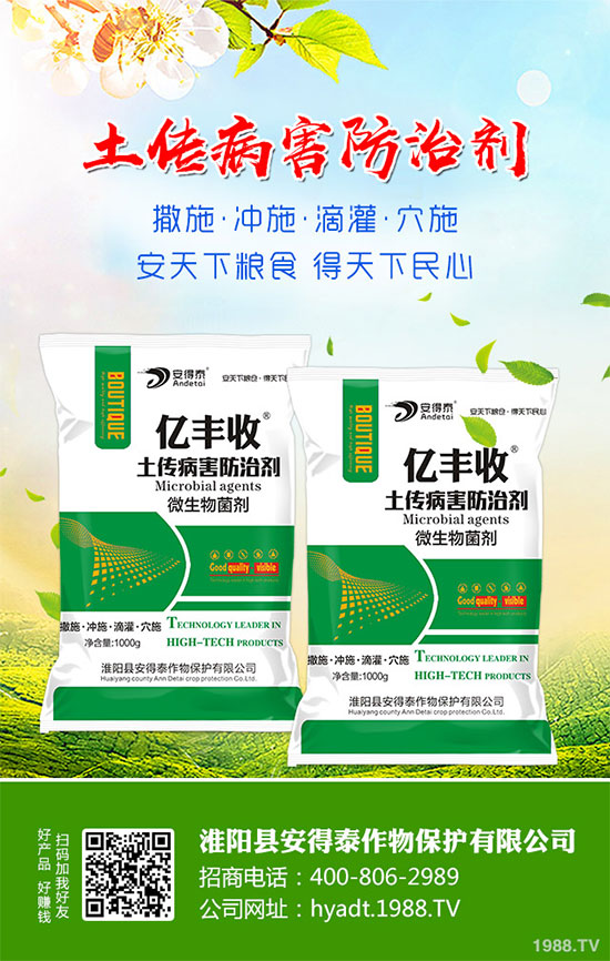 ���}���Ĺ�Ч�c���������}���I�B(y��ng)�rֵ��