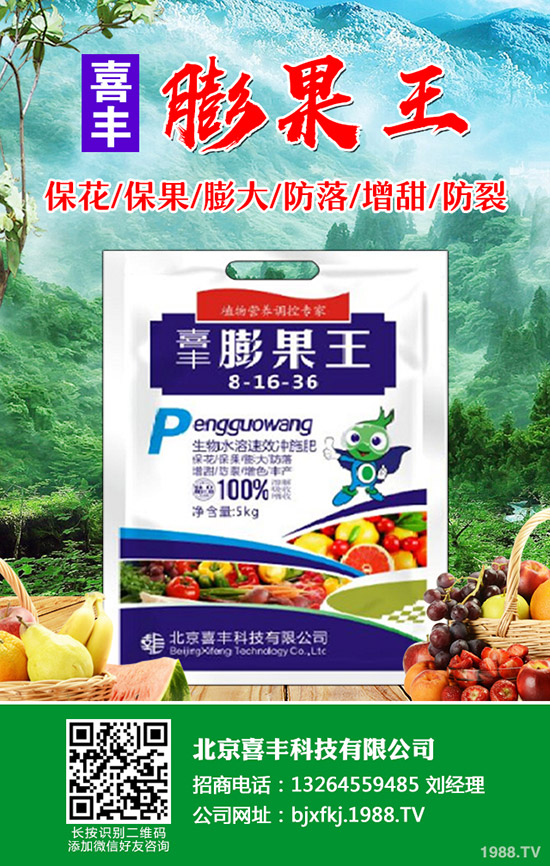 �۲˰l(f��)ѿ����ô�k���۲˴�ѿ��������Щ��