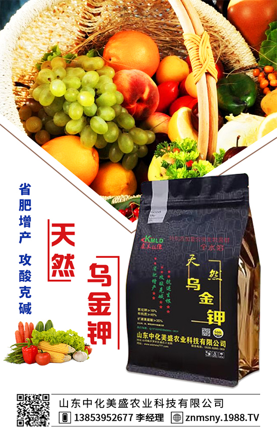 �۲˞�ʲô��(hu��)���F(xi��n)���ģ��۲˿��ĵķ��δ�ʩ��