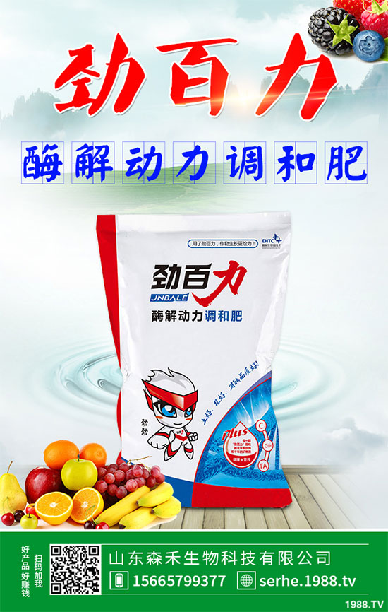 С�ײ�ԓ��ô���N�����С�ײ˸߮a(ch��n)���༼�g(sh��)