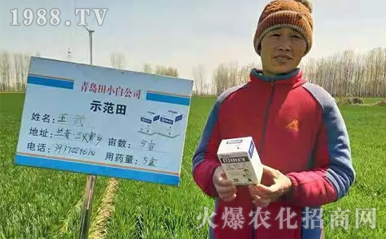 ��(ji��)��(ji��)����η���