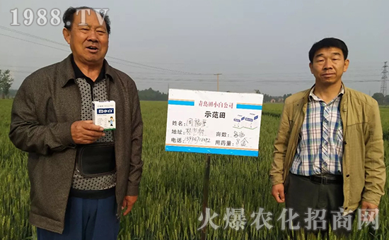 ��(ji��)��(ji��)����η�������ʲôˎ��