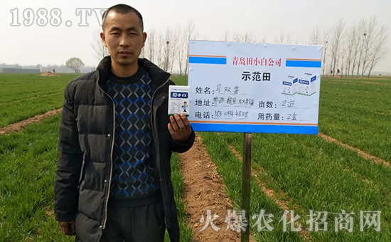 ��(ji��)��(ji��)����η�������ʲôˎ��