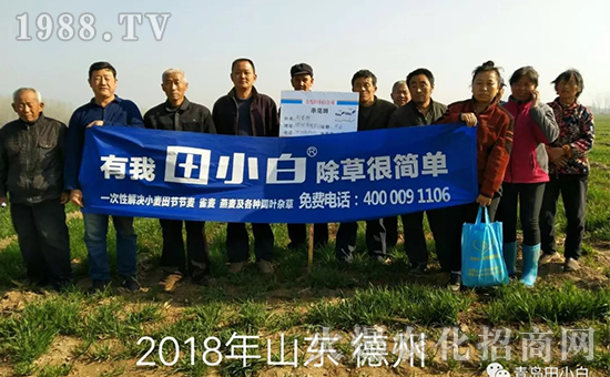 ��(ji��)��(ji��)����η�������ʲôˎ����ô��ˎЧ������